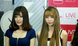 91live直播 美女,美女生态圈的魅力瞬间
