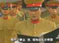 远东阴谋 电视剧,揭秘二战前夕的暗流涌动