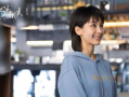 王子文的电视剧大全,从欢乐颂到延禧攻略