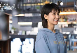 王子文的电视剧大全,从欢乐颂到延禧攻略
