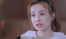 吴大姐91岁直播间,跨越世纪的温馨互动