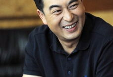 电视剧 张嘉译,演绎人生百态，诠释时代变迁