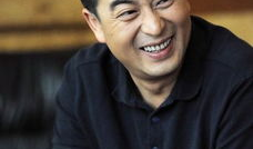电视剧 张嘉译,演绎人生百态，诠释时代变迁