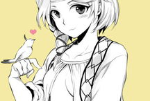 漫画人官网,探索无限创意的漫画世界