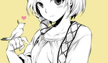 漫画人官网,探索无限创意的漫画世界