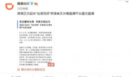 91滴滴直播视频,揭秘直播间的魅力与挑战