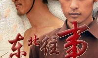 风云黑道二十年电视剧,江湖恩怨，权谋风云