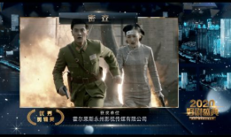 获奖电视剧,年度最佳电视剧获奖作品深度解析