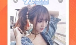 91直播容易中毒吗,警惕潜在中毒隐患