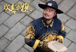 魏翔电视剧,演绎传奇人生，笑谈世间百态