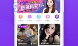91游戏直播平台下载,下载体验，畅享游戏直播新境界