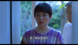 绿茶电视剧,揭开都市情感迷雾，探寻真爱与成长之路