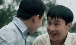 小孩子电视剧,小孩子的奇幻冒险之旅