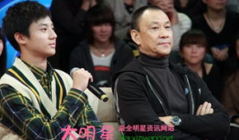 王学圻演过的电视剧,从大宅门到琅琊榜，演绎传奇人生