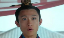 孙红雷古装电视剧,演绎古代英雄的荣耀与悲歌