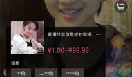 91网红直播视频资源,揭秘热门视频背后的精彩故事