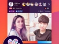 91直播下载新版,全新体验，畅享直播盛宴