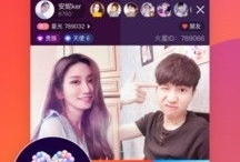91直播下载新版,全新体验，畅享直播盛宴