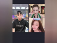 91C仔直播,揭秘网红背后的真实生活