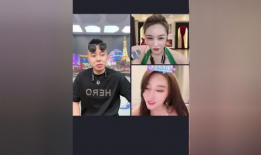 91C仔直播,揭秘网红背后的真实生活