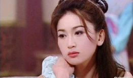 温碧霞电视剧,演绎传奇，光影交织的电视剧人生