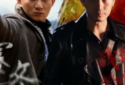 英雄电视剧演员表,电视剧演员阵容大揭秘