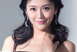 王蕾主演的电视剧,情感纠葛与成长蜕变