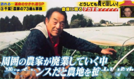 白手起家励志的电视剧,逆境中的奋斗传奇