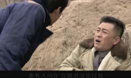 电视剧咱爸咱妈,温情演绎家庭亲情与时代变迁