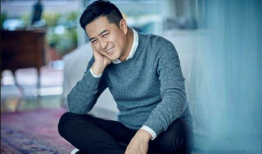 电视剧 张嘉译,演绎人生百态，诠释时代变迁
