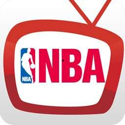 91直播nba会员版,畅享篮球盛宴,尽享会员尊贵体验 第2张 91直播nba会员版,畅享篮球盛宴,尽享会员尊贵体验 第2张