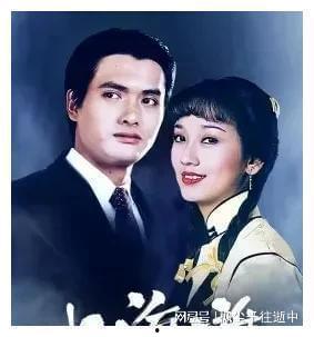 八十年代的电视剧,八十年代电视剧经典回顾