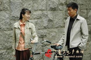 八十年代的电视剧,八十年代电视剧经典回顾  第2张