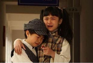 天涯赤子心电视剧演员,实力派与新生代齐聚一堂  第2张