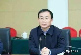 曹勇蒋丹是什么电视剧,情动岁月里的爱恨纠葛 第3张 曹勇蒋丹是什么电视剧,情动岁月里的爱恨纠葛 第3张