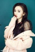 江铠同电视剧大全,从青春校园到都市情感，她的人生舞台  第1张