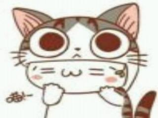 娱乐吃瓜君和刘二豆,揭秘娱乐圈背后的趣味故事  第3张