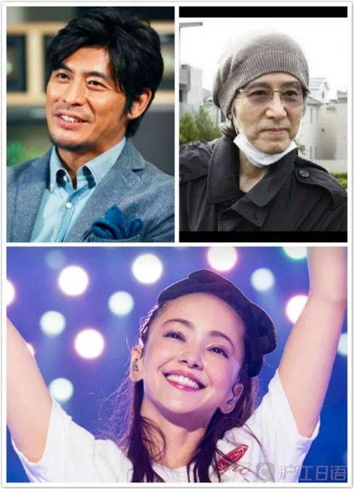 最新娱乐圈最全吃瓜事件,盘点最新最全的吃瓜大事件  第3张