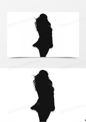 影子漫画,光影交错中的奇幻冒险之旅