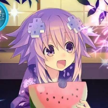 娱乐吃瓜君天秤,揭秘吃瓜君背后的故事 第2张 娱乐吃瓜君天秤,揭秘吃瓜君背后的故事 第2张