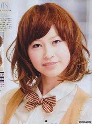 麻豆精选,时尚潮流的引领者，打造个性魅力生活