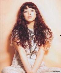 麻豆精选,时尚潮流的引领者，打造个性魅力生活  第2张