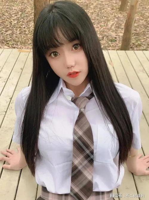 麻豆精选,时尚潮流的引领者，打造个性魅力生活  第3张