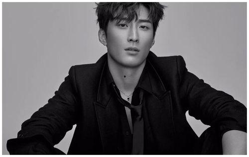 窦骁主演的电视剧全部,从武侠英雄到现代传奇