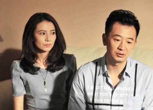 咱们结婚吧 电视剧,深度解析咱们结婚吧