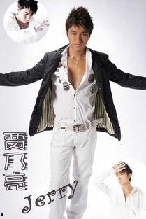 满天星电视剧演员表,实力派明星齐聚演绎青春传奇