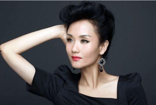 满天星电视剧演员表,实力派明星齐聚演绎青春传奇 第2张 满天星电视剧演员表,实力派明星齐聚演绎青春传奇 第2张