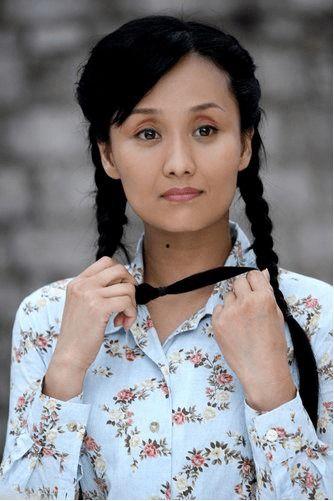 满天星电视剧演员表,实力派明星齐聚演绎青春传奇 第3张 满天星电视剧演员表,实力派明星齐聚演绎青春传奇 第3张