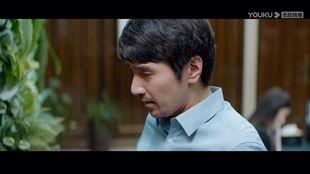 电视剧u,揭秘都市背后的神秘力量