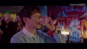 电视剧u,揭秘都市背后的神秘力量 第3张 电视剧u,揭秘都市背后的神秘力量 第3张